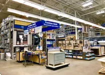 Top 14 electronics stores in Kingwood Houston