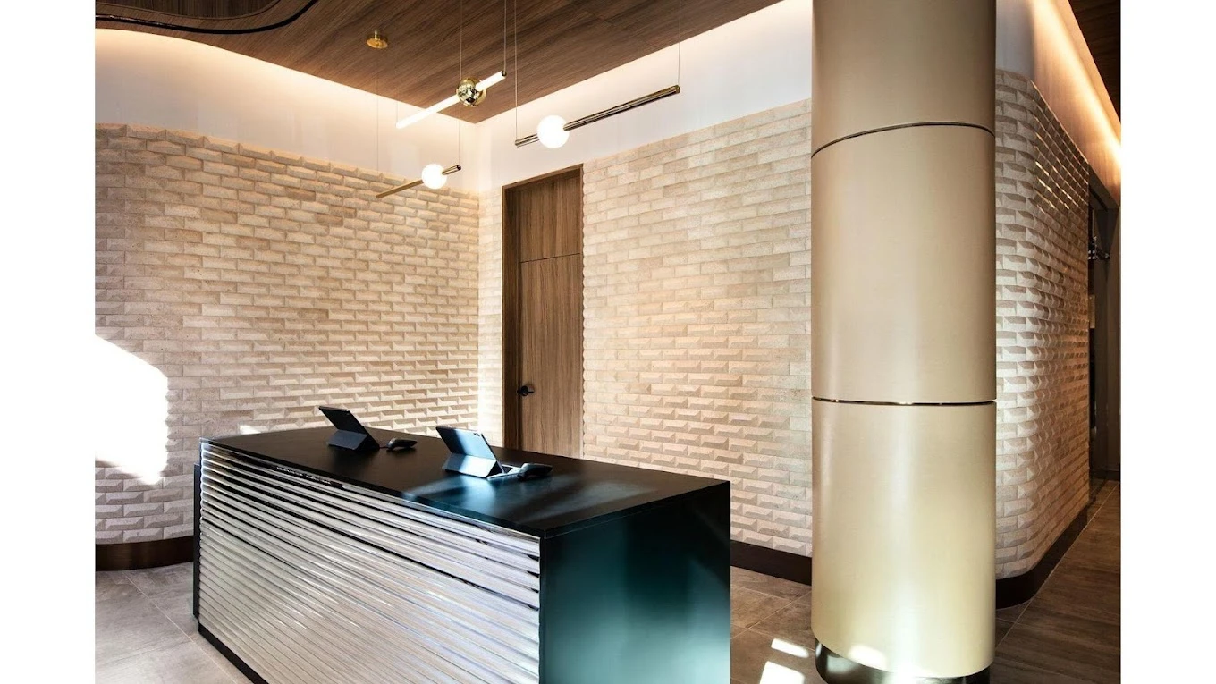 Best of 15 workout classes in Lincoln Park Chicago