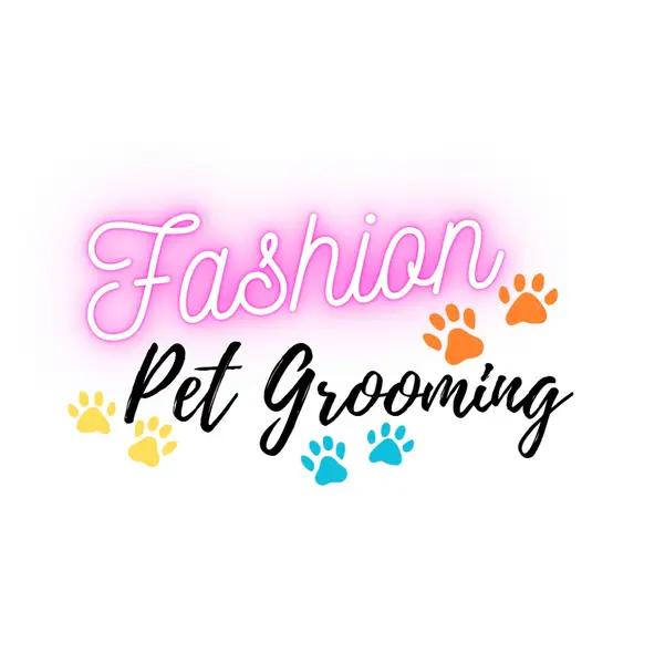 Fashion Pet Grooming