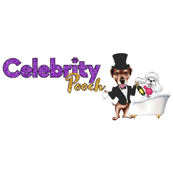 Celebrity Pooch Mobile Dog Grooming