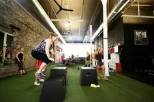 Top 20 workout classes in Chicago