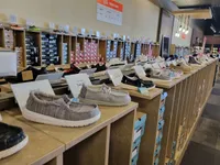 Top 17 shoe stores for kids in Houston