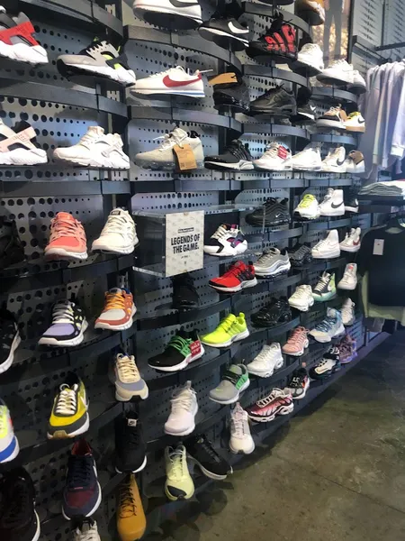 shoe stores for kids Kids Foot Locker