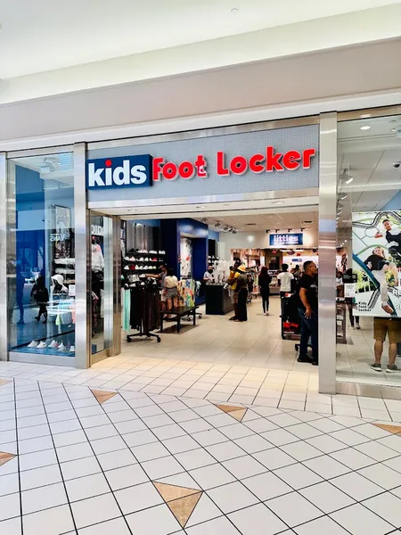 shoe stores for kids Kids Foot Locker