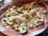 Best of 19 cavatelli in Chicago