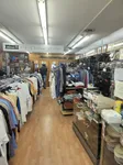 Top 14 hat stores in Chicago