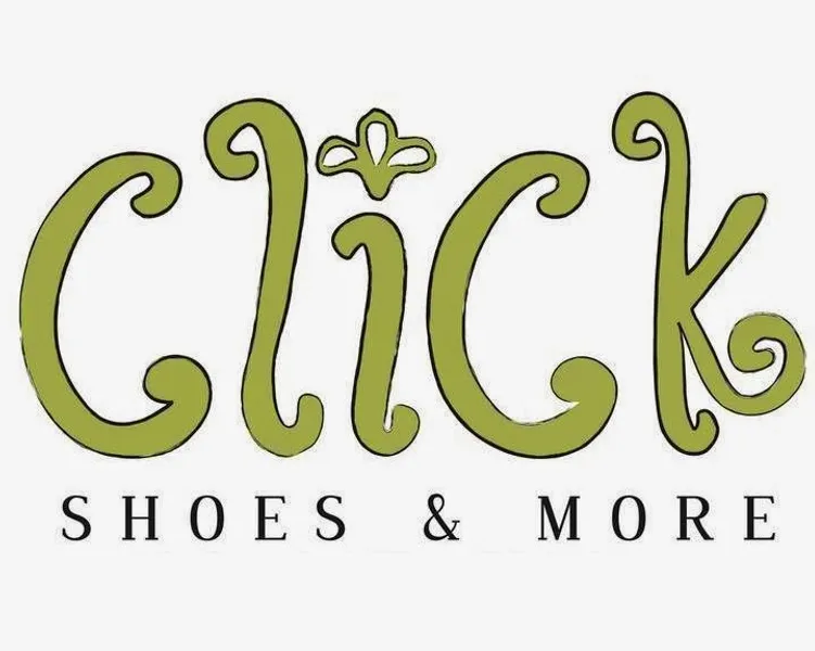 Click Shoes & More