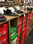 Best of 20 womens shoe stores in Houston