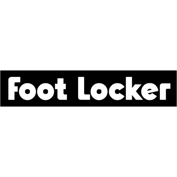 mens shoe stores Foot Locker