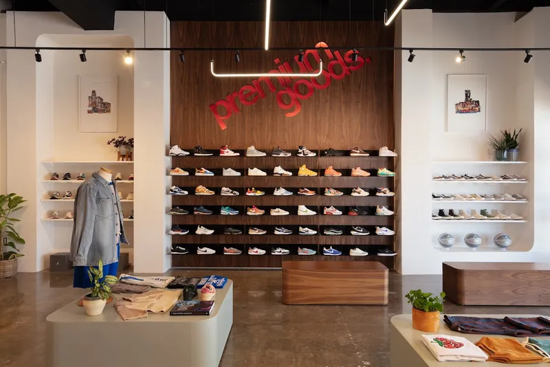 mens shoe stores premiumgoods.