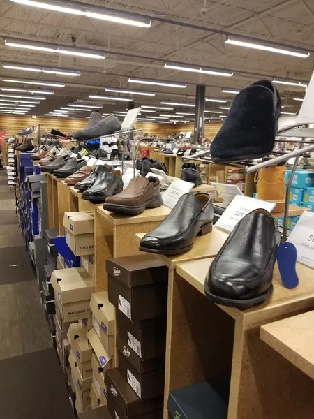 mens shoe stores DSW Designer Shoe Warehouse