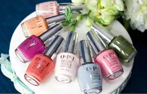 Best of 13 nail salons in South Loop Chicago