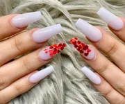 Best of 12 nail salons in Spring Branch West Houston