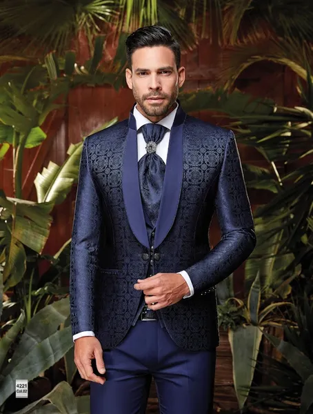 mens suits Smart Choice Suits