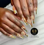 Best of 12 nail salons in Washington Avenue Coalition Houston