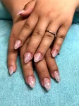 Top 13 nail salons in Gulfton Houston