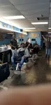 Best of 18 barber shops in Alief Houston