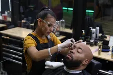 Best of 19 barber shops in Sharpstown Houston