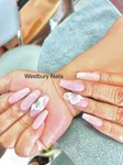 Best of 12 nail salons in Brays Oaks Houston