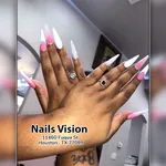 Top 17 nail salons in South Belt/Ellington Houston