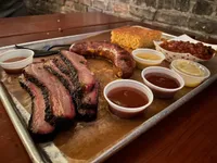 Top 20 ribs in Chicago