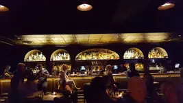 Top 20 romantic bars in River North Chicago