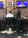 Best of 21 barber shops in Clear Lake Houston