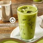 Best of 10 matcha in South Loop Chicago