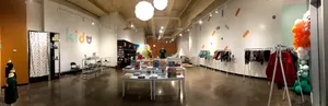 Best of 27 baby stores in Chicago