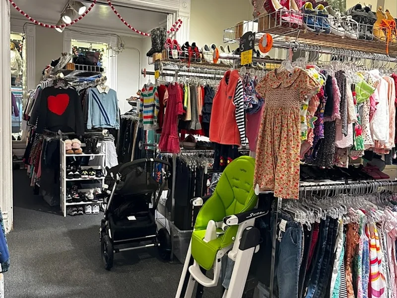 Baby Shop Small Business Baby Clothes Baby Shops Chicago Area Best