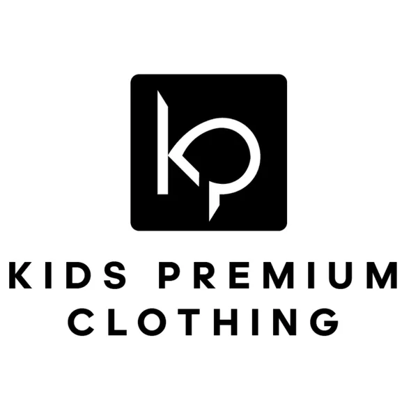 Kids Premium Clothing