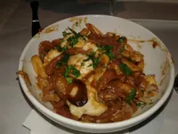 Top 18 poutine in Chicago