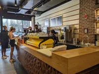 Best of 10 coffee roasters in River North Chicago