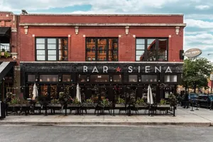 beer bars in West Loop Chicago