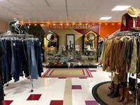 Top 23 consignment shops in Houston