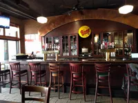 Top 18 beer bars in Lake View Chicago