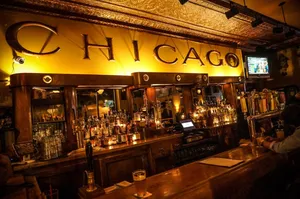 Top 18 beer bars in Lake View Chicago