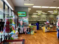 Best of 17 baby stores in Houston