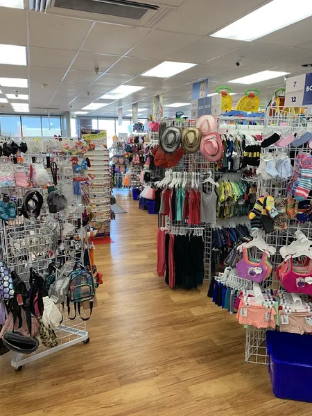 baby stores Once Upon A Child - Westheimer