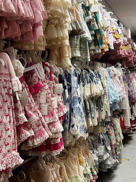 baby stores Haute Baby