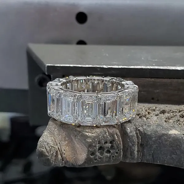 jewelry stores Wolf Diamonds