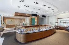 Top 21 jewelry stores in Houston