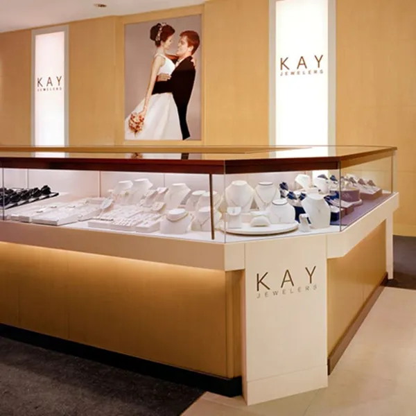 jewelry stores KAY Jewelers