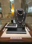 Top 19 jewelry stores in Clear Lake Houston