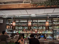 Top 15 BYOB restaurants in West Loop Chicago