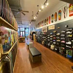 Best of 11 skate shops in Chicago