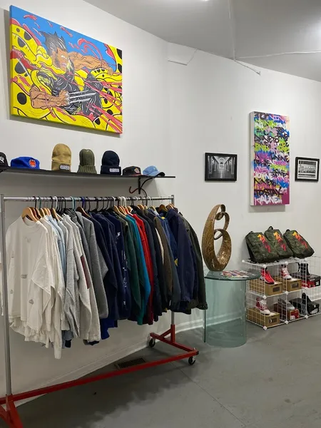 skate shops Royal Skate and Apparel