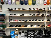 Best of 14 skate shops in Houston