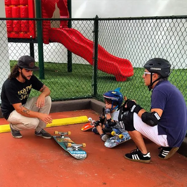 skate shops Go Skate