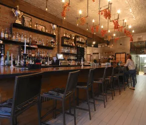 Best of 19 romantic bars in Wicker Park Chicago